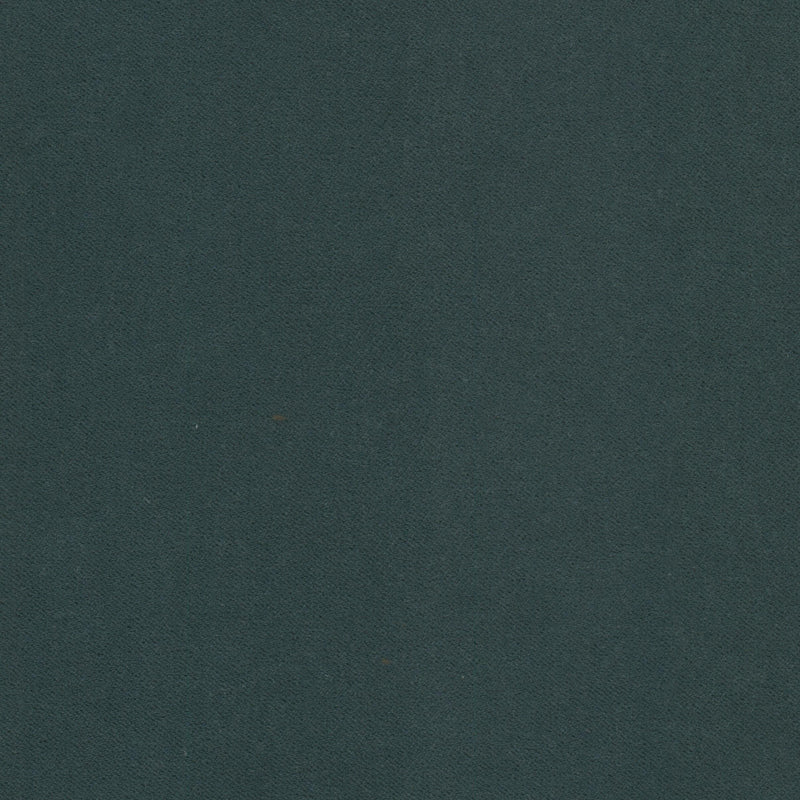 STOUT DOESKIN 3 BAY Fabric | Atlanta Fabrics