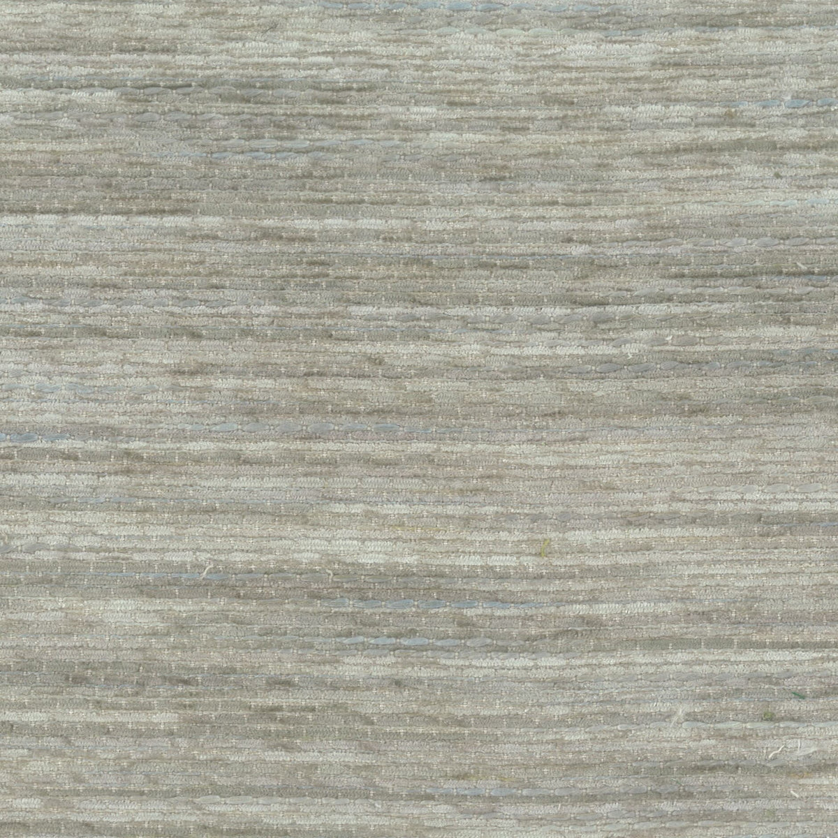 DOGWOOD 1 SEAFOAM