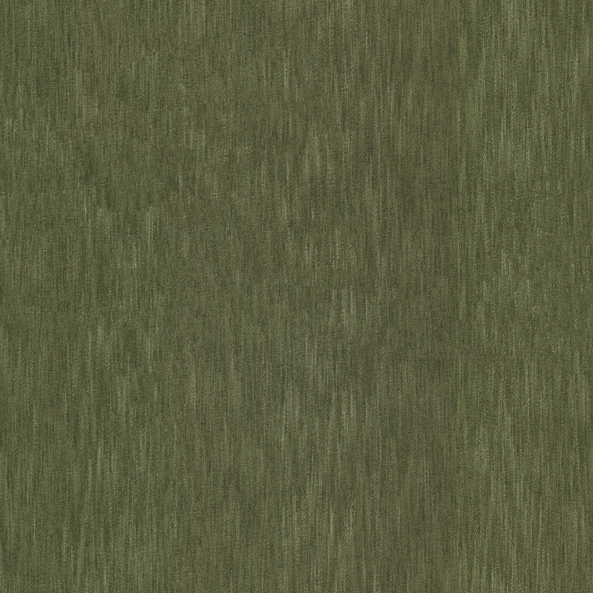 DOLBY 6 OLIVE