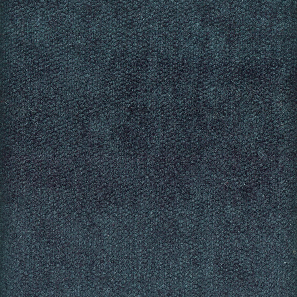 STOUT DOME 1 INDIGO Fabric | Atlanta Fabrics