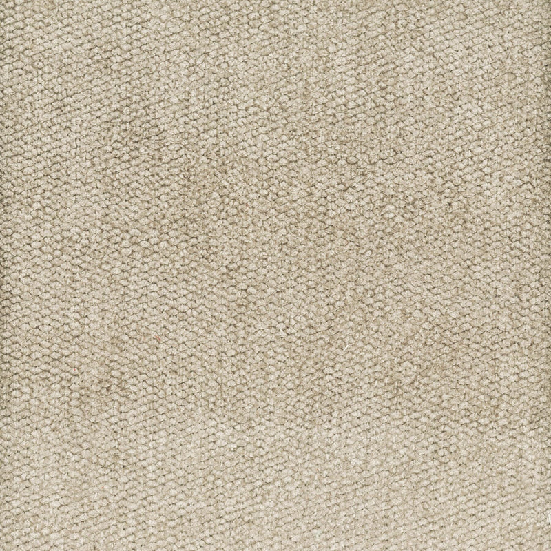 STOUT DOME 2 DOVE Fabric | Atlanta Fabrics