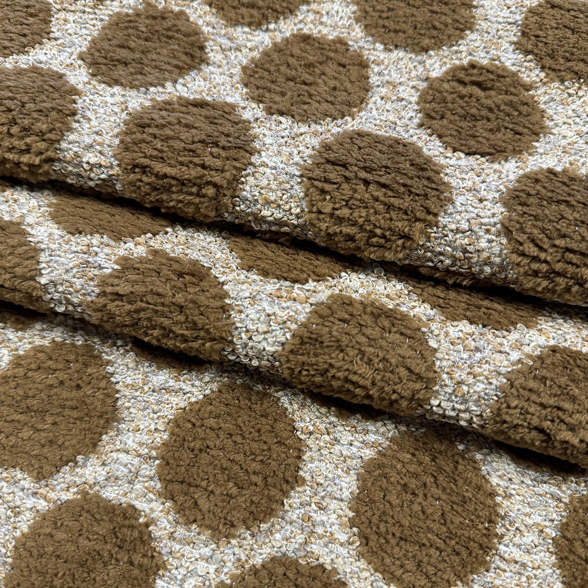MagFabrics DOMINO CANYON  | Atlanta Fabrics