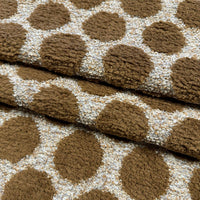 MagFabrics DOMINO CANYON  | Atlanta Fabrics