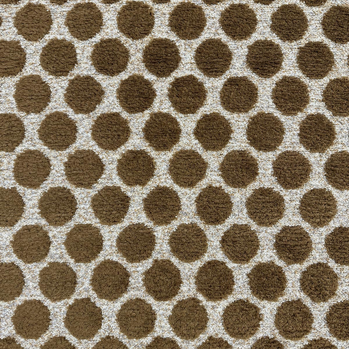 MagFabrics DOMINO CANYON  | Atlanta Fabrics