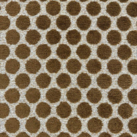 MagFabrics DOMINO CANYON  | Atlanta Fabrics