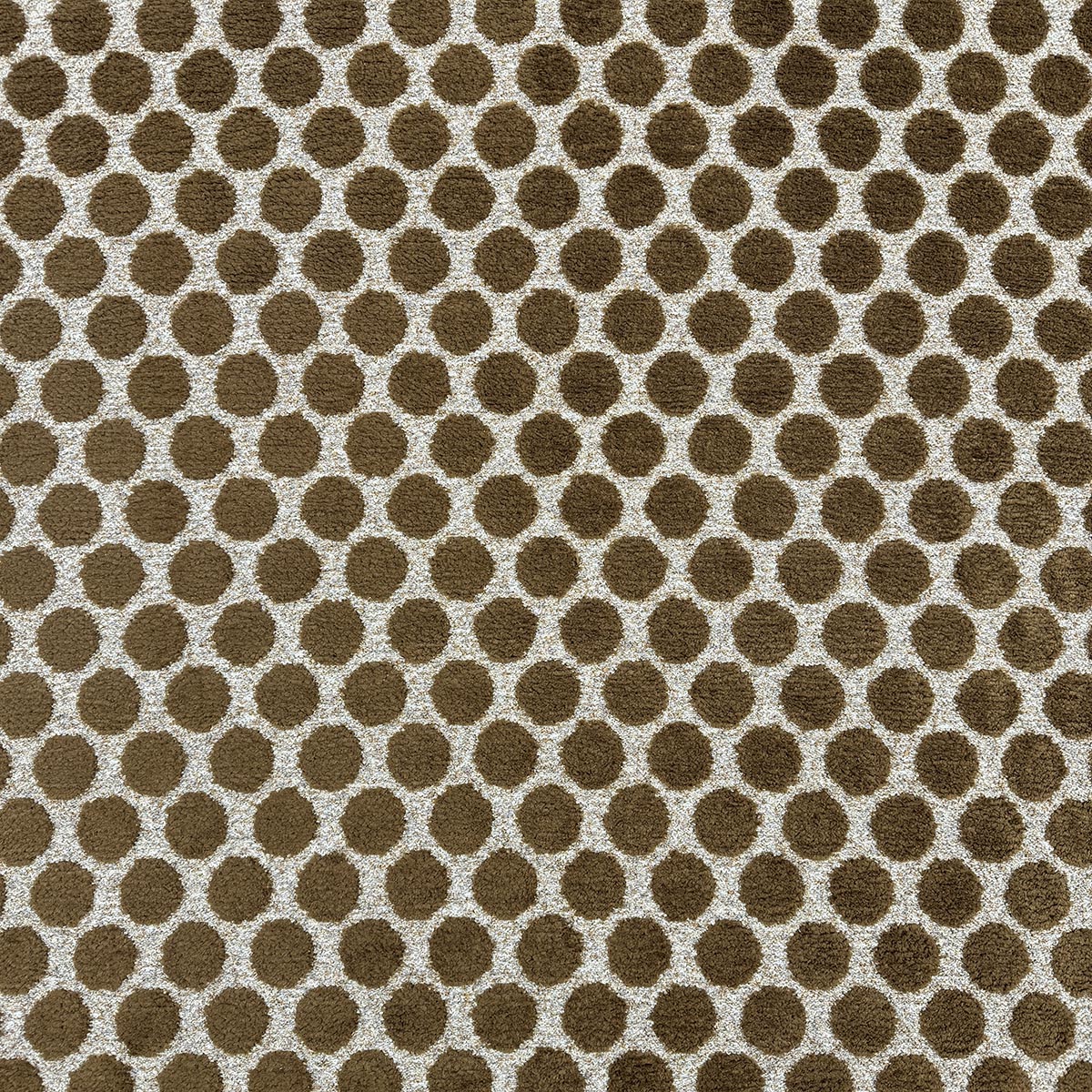 MagFabrics DOMINO CANYON  | Atlanta Fabrics