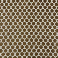 MagFabrics DOMINO CANYON  | Atlanta Fabrics