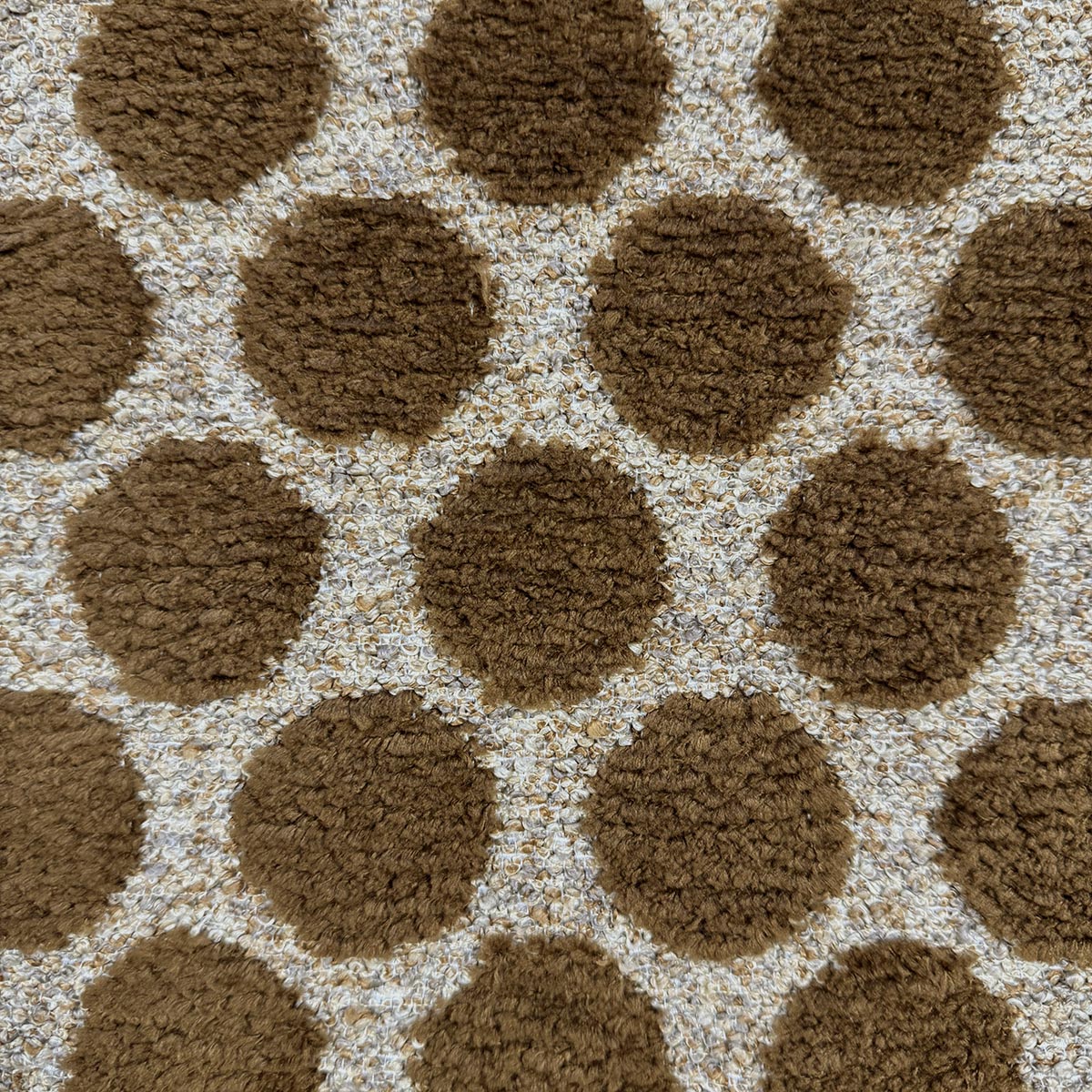 MagFabrics DOMINO CANYON  | Atlanta Fabrics