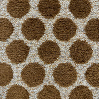 MagFabrics DOMINO CANYON  | Atlanta Fabrics