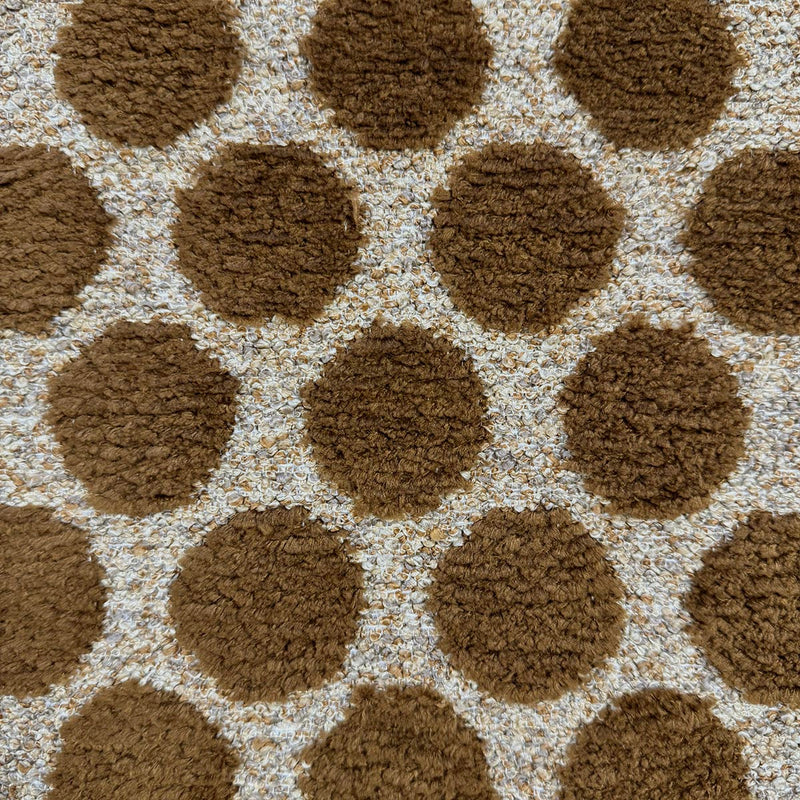 MagFabrics DOMINO CANYON  | Atlanta Fabrics