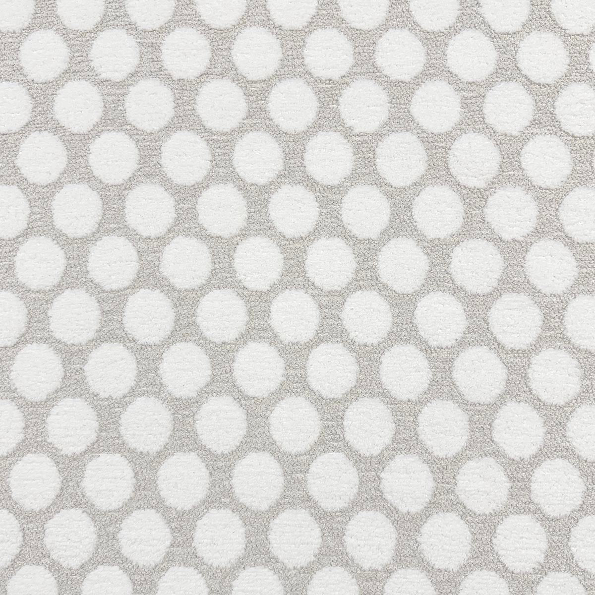 MagFabrics DOMINO LATTE  | Atlanta Fabrics
