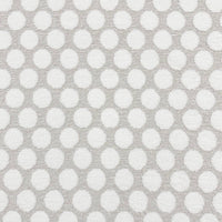 MagFabrics DOMINO LATTE  | Atlanta Fabrics