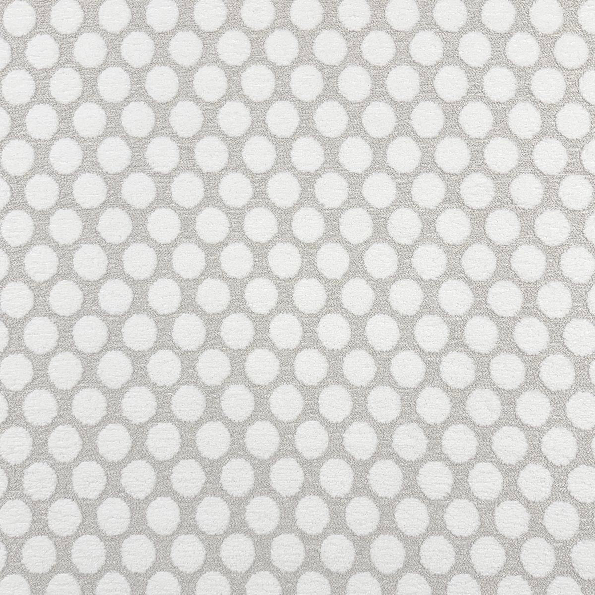 MagFabrics DOMINO LATTE  | Atlanta Fabrics