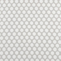 MagFabrics DOMINO LATTE  | Atlanta Fabrics
