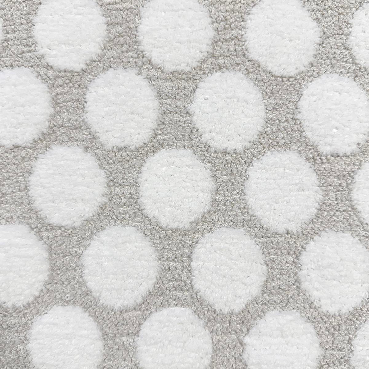 MagFabrics DOMINO LATTE  | Atlanta Fabrics