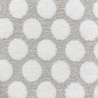 MagFabrics DOMINO LATTE  | Atlanta Fabrics