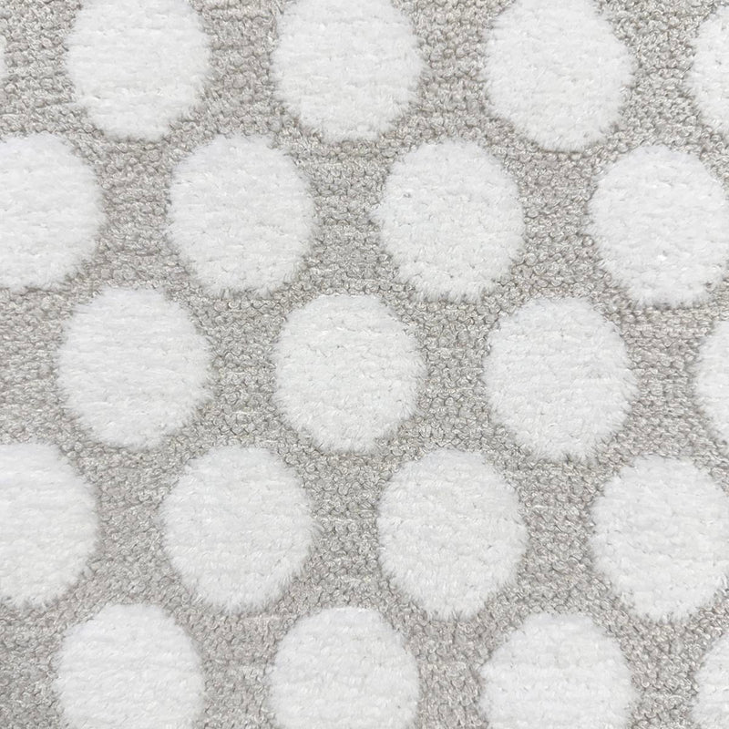 MagFabrics DOMINO LATTE  | Atlanta Fabrics