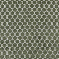 MagFabrics DOMINO MOSS  | Atlanta Fabrics