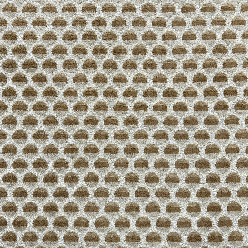 MagFabrics DOMINO OAK  | Atlanta Fabrics