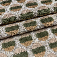 MagFabrics DOMINO PINE  | Atlanta Fabrics