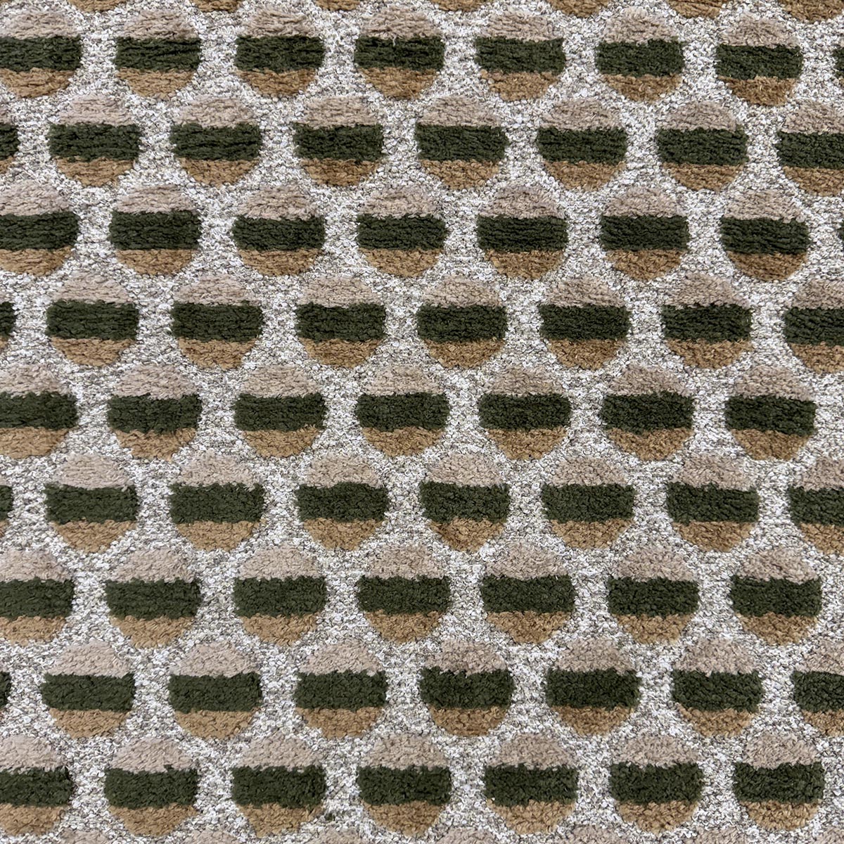 MagFabrics DOMINO PINE  | Atlanta Fabrics