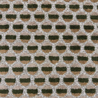 MagFabrics DOMINO PINE  | Atlanta Fabrics
