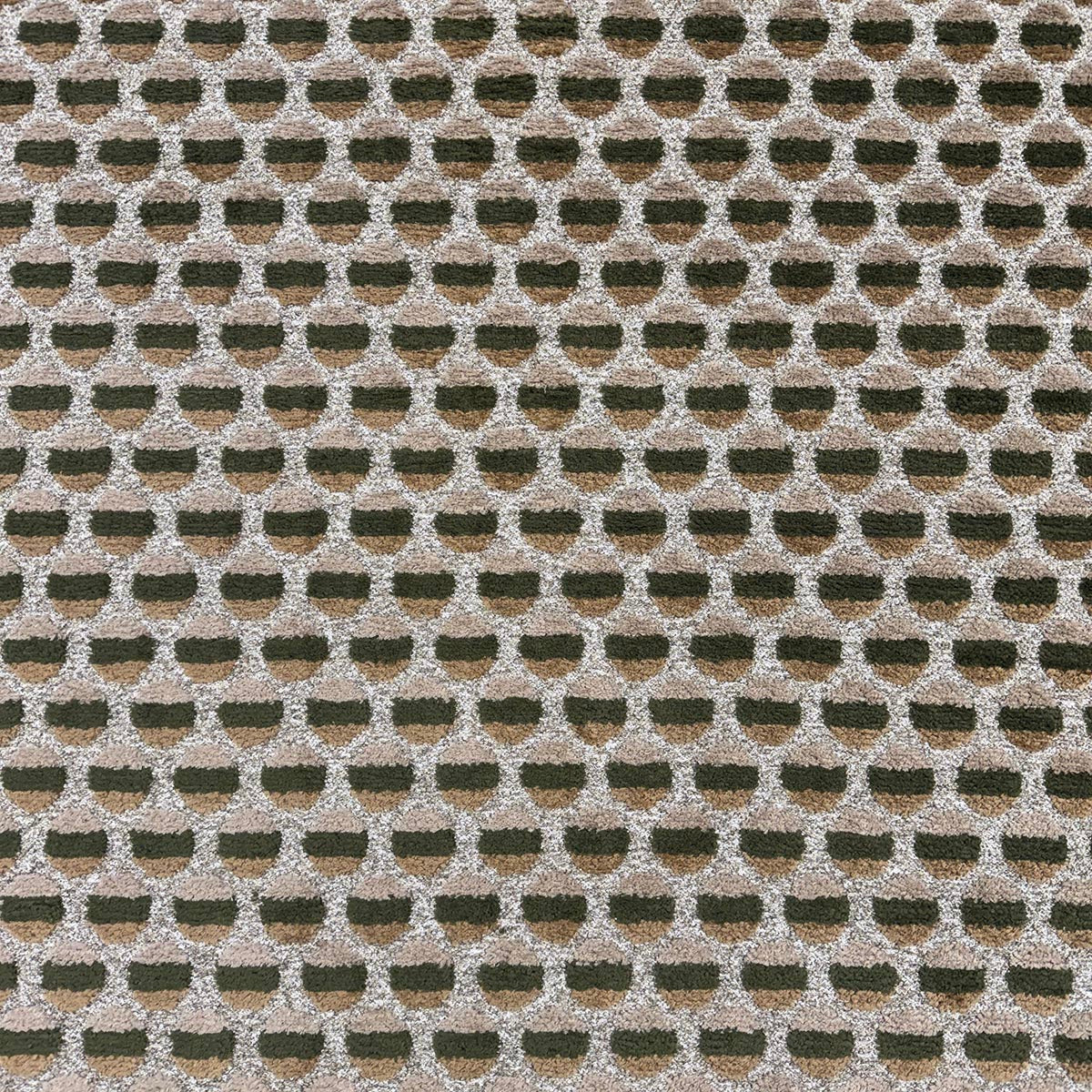 MagFabrics DOMINO PINE  | Atlanta Fabrics