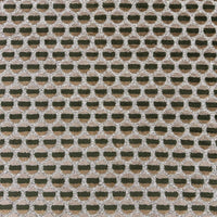 MagFabrics DOMINO PINE  | Atlanta Fabrics