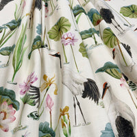 MagFabrics DONELLI MULTI  | Atlanta Fabrics