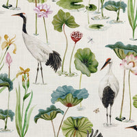 MagFabrics DONELLI MULTI  | Atlanta Fabrics