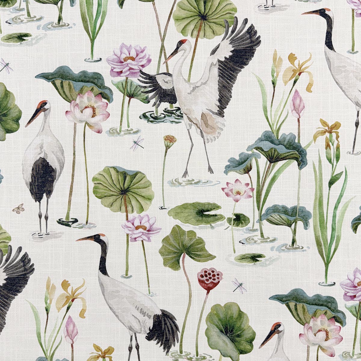 MagFabrics DONELLI MULTI  | Atlanta Fabrics
