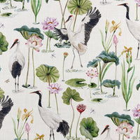 MagFabrics DONELLI MULTI  | Atlanta Fabrics