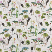 MagFabrics DONELLI MULTI  | Atlanta Fabrics