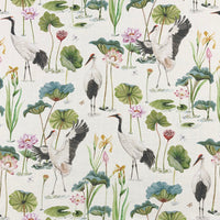 MagFabrics DONELLI MULTI  | Atlanta Fabrics