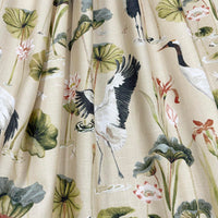 MagFabrics DONELLI NATURAL  | Atlanta Fabrics