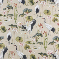 MagFabrics DONELLI NATURAL  | Atlanta Fabrics