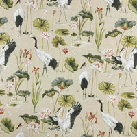MagFabrics DONELLI NATURAL  | Atlanta Fabrics