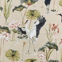 MagFabrics DONELLI NATURAL  | Atlanta Fabrics