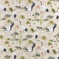 MagFabrics DONELLI NATURAL  | Atlanta Fabrics