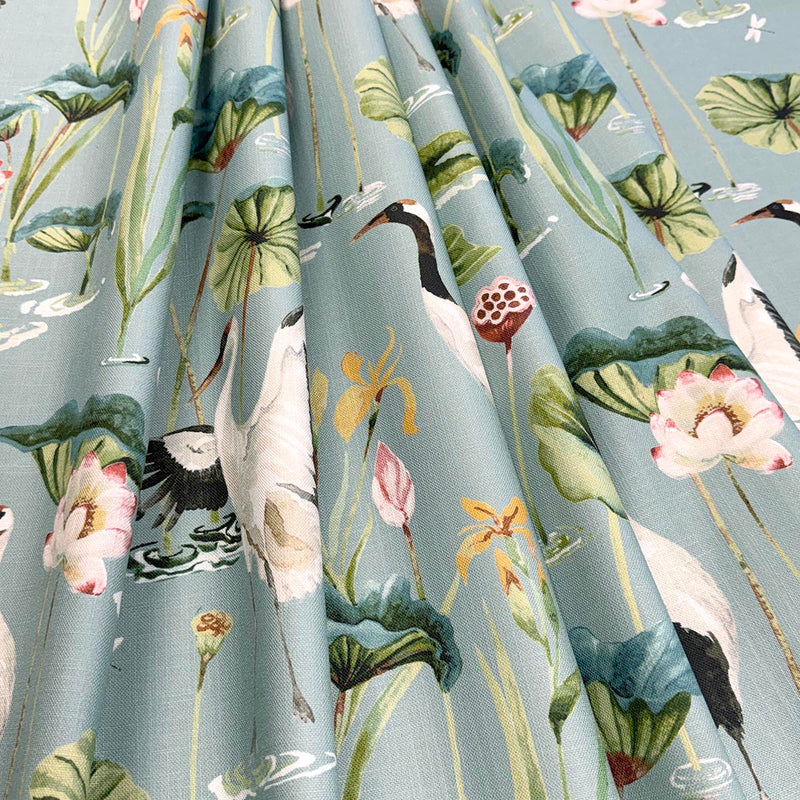 MagFabrics DONELLI SERENE  | Atlanta Fabrics