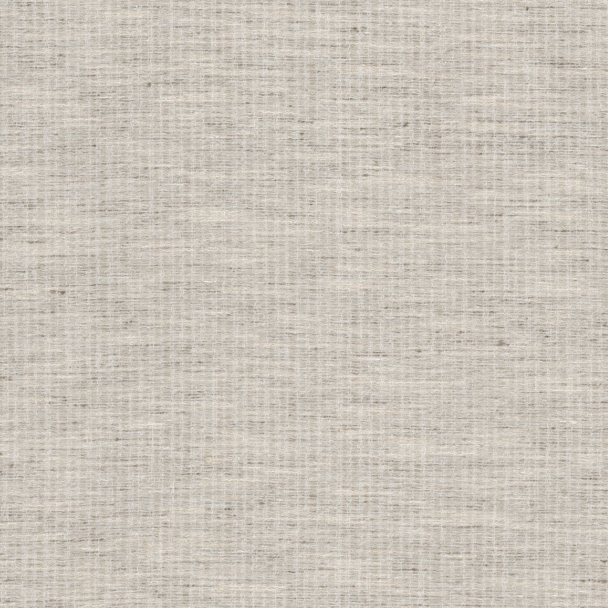 STOUT DOODLES 1 BISCUIT Fabric | Atlanta Fabrics
