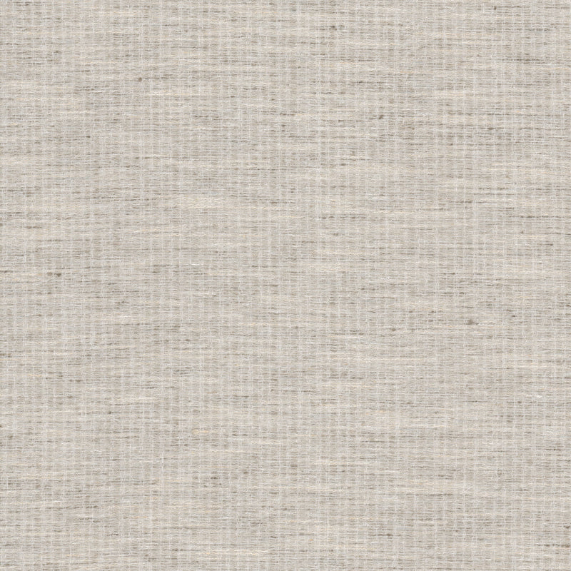 STOUT DOODLES 1 BISCUIT Fabric | Atlanta Fabrics