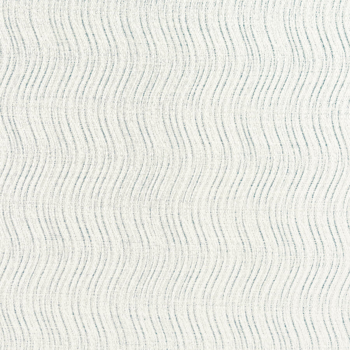 STOUT DORADO 1 WEDGEWOOD Fabric | Atlanta Fabrics