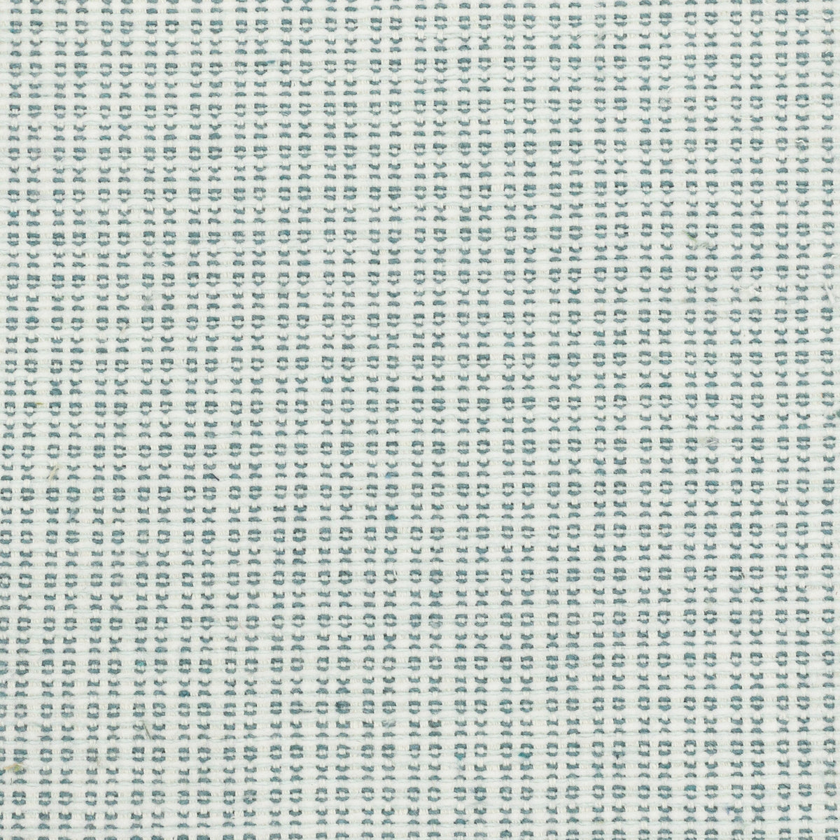 DORCHESTER 1 AQUA