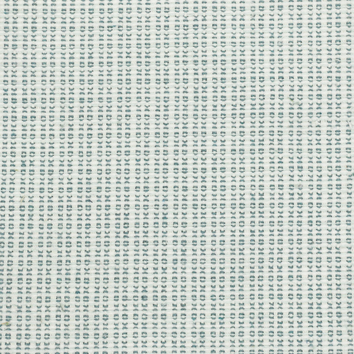 DORCHESTER 1 AQUA