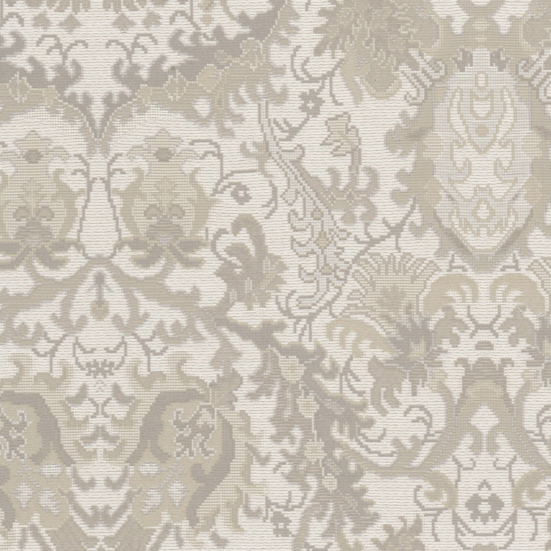 STOUT DOTCOM 1 PUMICE Fabric | Atlanta Fabrics
