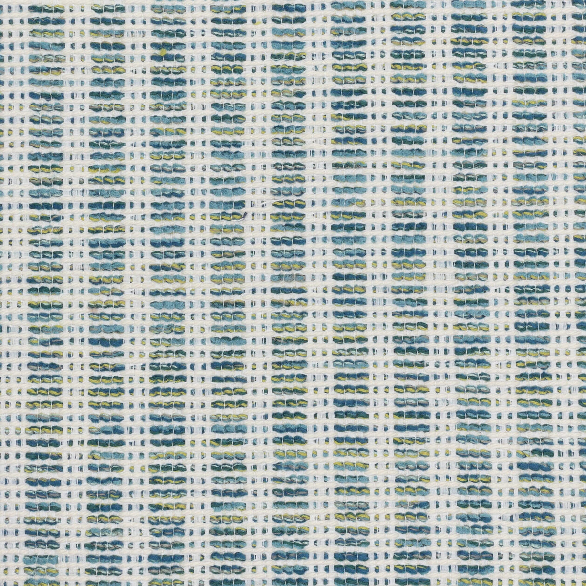 STOUT DOWNHOME 1 TURQUOISE Fabric | Atlanta Fabrics