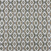 MagFabrics DRAVEN OLIVE  | Atlanta Fabrics