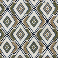 MagFabrics DRAVEN OLIVE  | Atlanta Fabrics