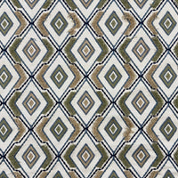 MagFabrics DRAVEN OLIVE  | Atlanta Fabrics